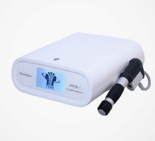 HW-5201脉冲气压治疗仪