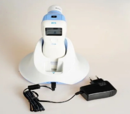 bvs-pro h超声膀胱容积测量仪