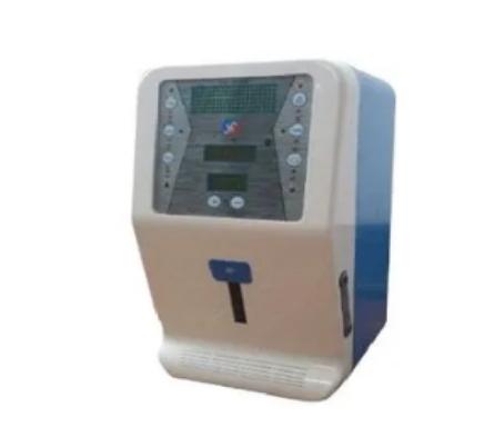 kcm-6000i温热电位治疗仪