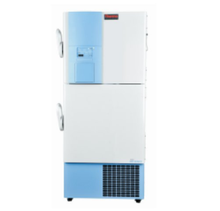 TSE600V低温保存箱