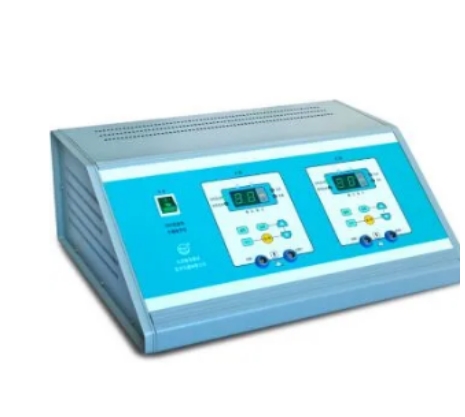 ae-100温热脉冲治疗仪