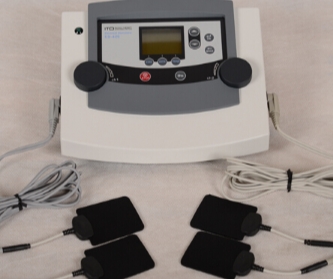 MC0700D低频治疗仪