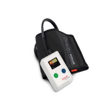 动态血压监测仪 BR-102 plusPWA