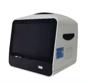 EZ-7200荧光免疫层析分析仪