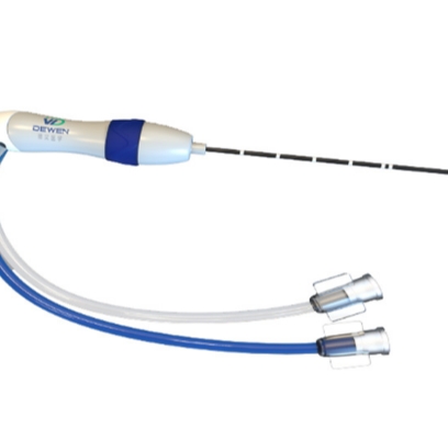 ECO-100F-2022一次性使用微波消融导管