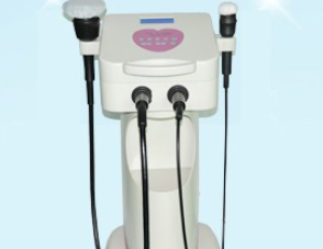 TD-3100振动排痰机