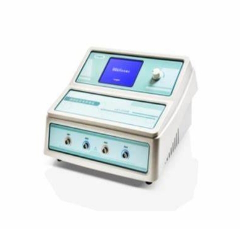 XFNSA、XFNSB神经肌肉刺激器