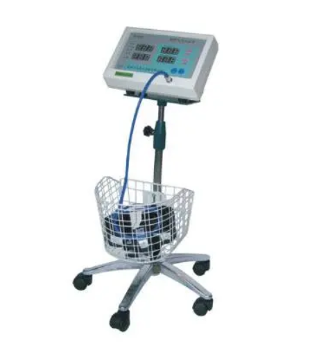 HXY-D02型电动气压止血带