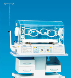 BB-300婴儿培养箱