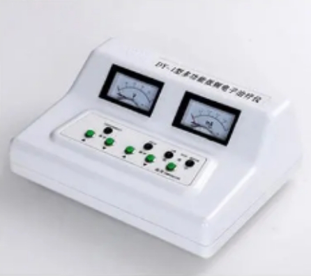 低频治疗仪n-6100b