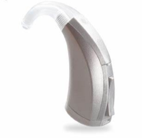 HearLink 7030 MNB T耳背式助听器