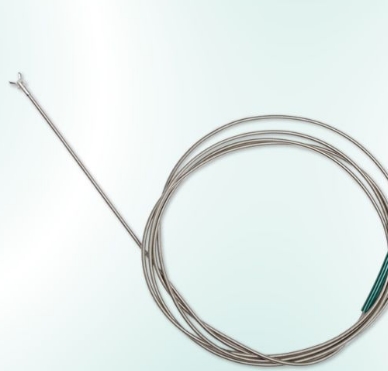 XH-QYQ-02一次性使用内窥镜活组织取样钳
