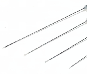 SJ-N-16G130A1一次性使用套管针