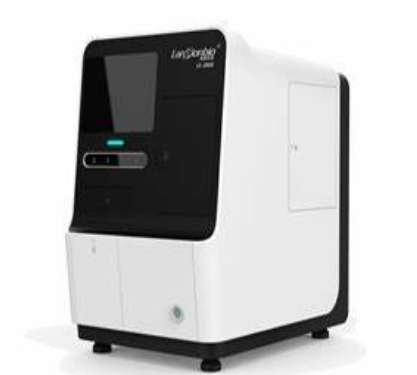 SAVANT8000全自动化学发光免疫分析仪