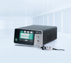 DS-EV-840/C800 4K荧光内窥镜摄像系统