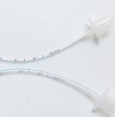 普通型Ⅰ-3一次性使用气管插管联合套件