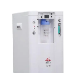 bo-6b医用分子筛制氧机