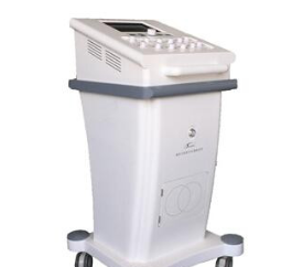 XS-DP12型中医经络导平治疗仪