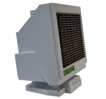 HF-9S负离子治疗仪
