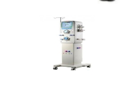 血透机jhm2028b