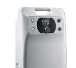 ycn-50y医用制氧机
