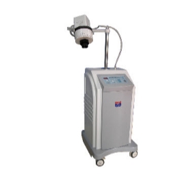 GDHGA1型红光治疗仪