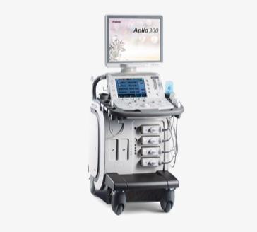 Aplio i900 TUS-AI900超声诊断设备