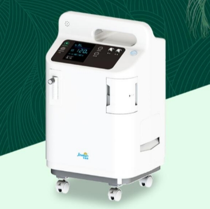HY-YL040T医用分子筛制氧系统