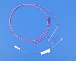 YHT-E2VT2D3523一次性使用电子胰胆成像导管