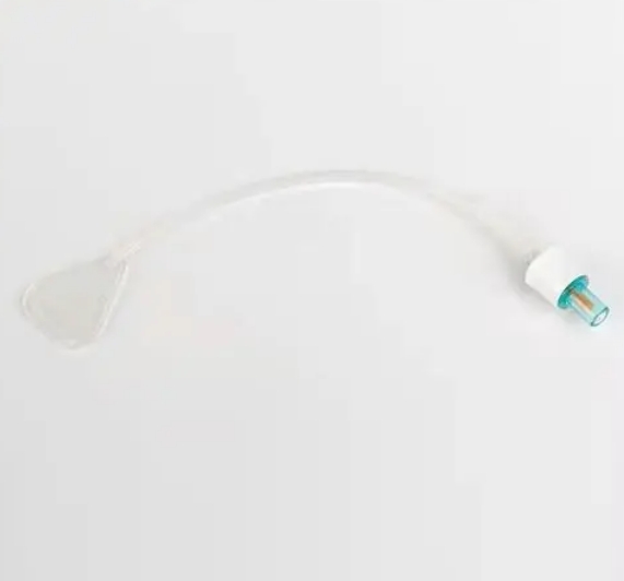 24F一次性使用球囊子宫支架