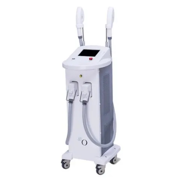 FQ-002强脉冲光治疗仪