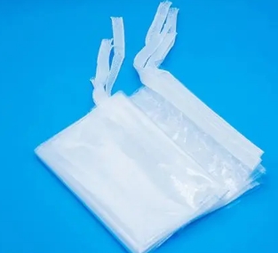 一次性使用无菌保护套柏兴