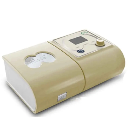 CPAP20 Plus(V2)正压通气治疗机