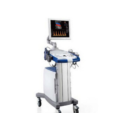 MVU-6300多功能血管超声仪