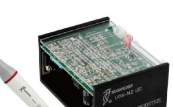 V2 LED洁牙机