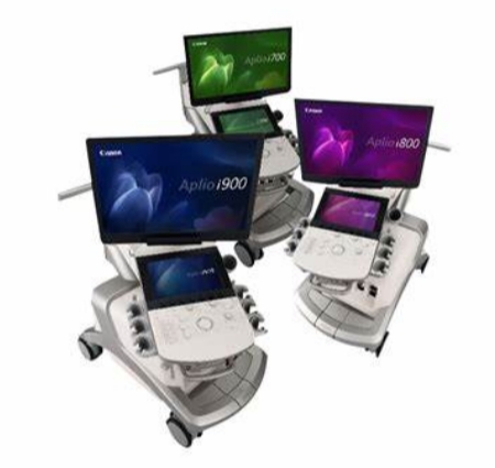 Aplio i700 TUS-AI700超声诊断设备