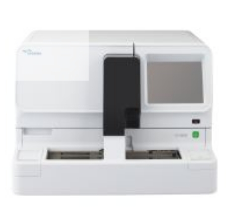 凝血分析系统CS-1600
