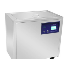 JK-DYJ1800医用数控煮沸消毒器