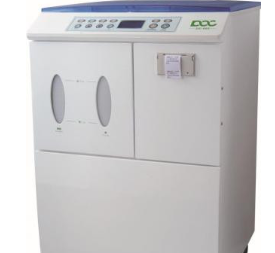 Easy-A-480全自动清洗消毒器
