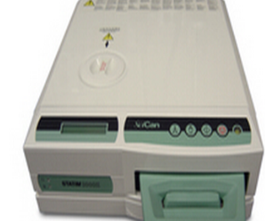STATIM2000E卡式器械消毒灭菌器