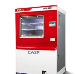 CASP-300D过氧化氢低温等离子体灭菌器