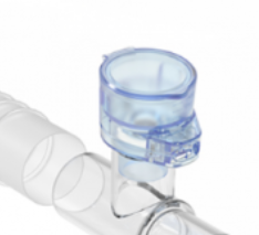 vp-m10微网雾化器