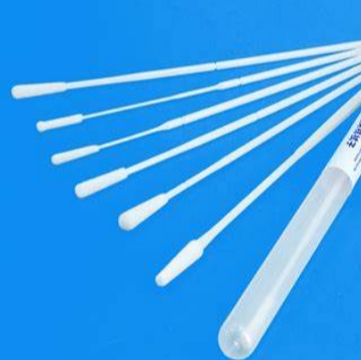 Y1型、Y2型一次性使用无菌采样器
