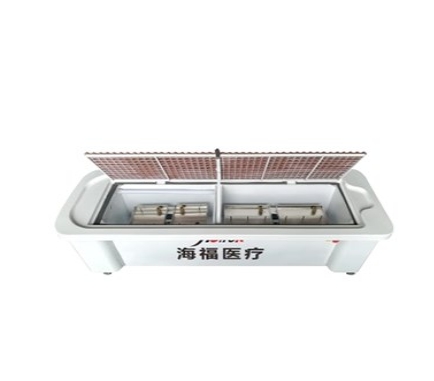 海福型灸疗床HFA737