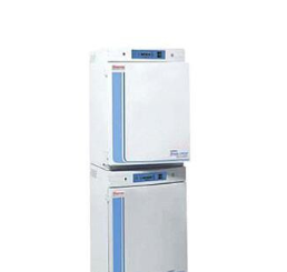 二氧化碳培养箱CO2 Incubator 371