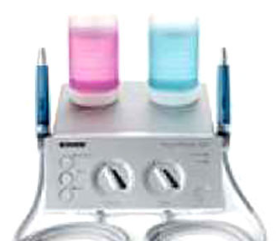 AIR-FLOW MASTER PIEZON医用洁牙机