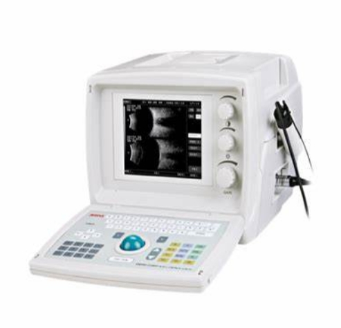 CAS-2200BER眼科超声诊断仪