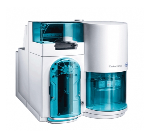 cobas 8000 c 702全自动生化分析仪