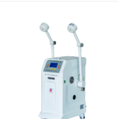 YZC-Ⅳ自动中药熏蒸治疗器