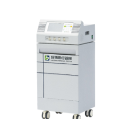 磁振热治疗仪HB240D